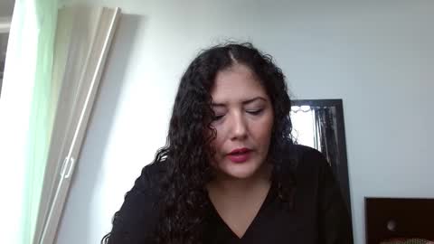 genesis online show from 18, 12, 2025