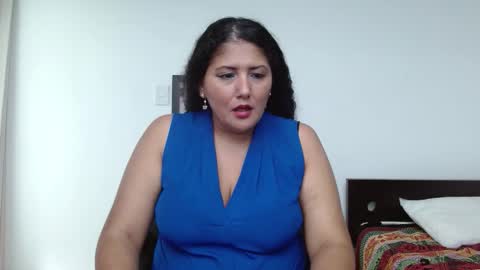 genesis online show from 22, 12, 2025