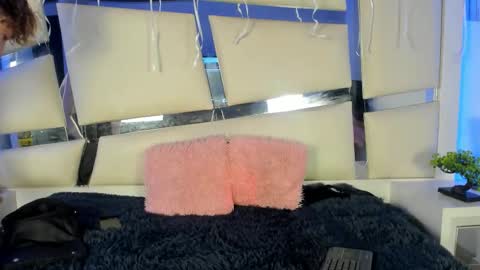 genesis_js online show from 15, 11, 2025