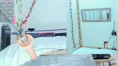 Genessis online show from 28, 2, 2025