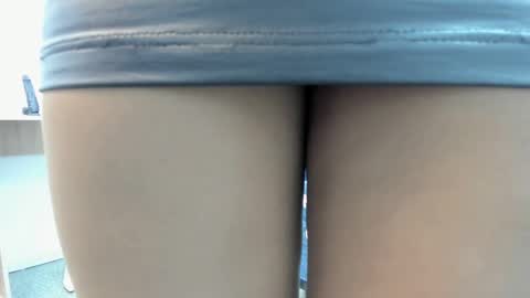Snapshot of genesis_torres chatting on 11, 12, 2024 Genesis  online show from 11, 12, 2024