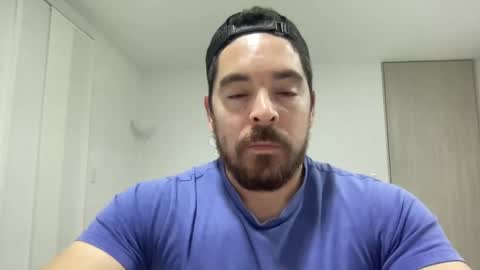 genesis_wb online show from 4, 12, 2024