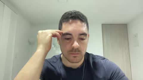 genesis_wb online show from 8, 12, 2024