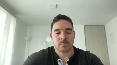 genesis_wb online show from 8, 12, 2024