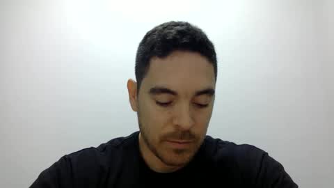 genesis_wb online show from 10, 12, 2024