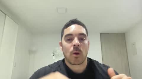 genesis_wb online show from 10, 12, 2024