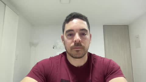 genesis_wb online show from 14, 12, 2024