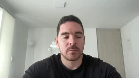 genesis_wb online show from 14, 12, 2024