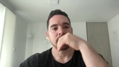 genesis_wb online show from 15, 12, 2024