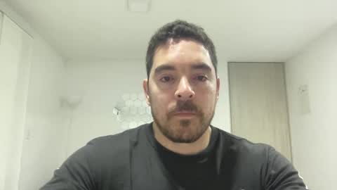 genesis_wb online show from 26, 12, 2024