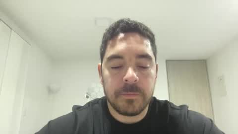 genesis_wb online show from 29, 12, 2024