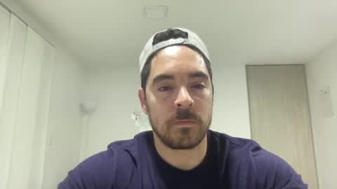 genesis_wb online show from 30, 12, 2024