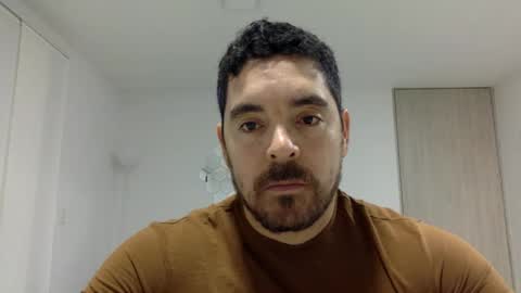 genesis_wb online show from 31, 12, 2024