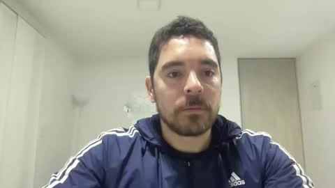 genesis_wb online show from 3, 1, 2025