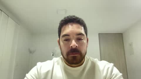 genesis_wb online show from 7, 1, 2025