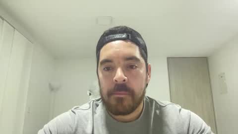 genesis_wb online show from 11, 1, 2025