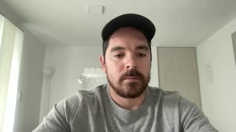 genesis_wb online show from 11, 1, 2025