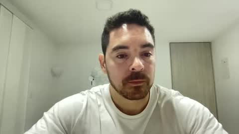 genesis_wb online show from 20, 1, 2025