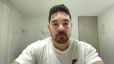 genesis_wb online show from 23, 1, 2025