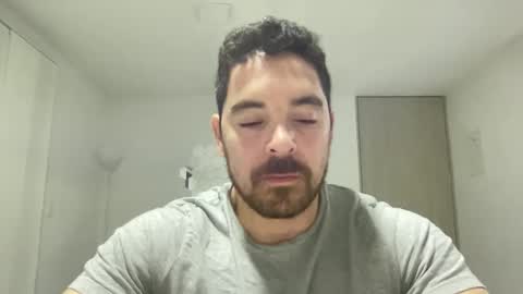 genesis_wb online show from 31, 1, 2025