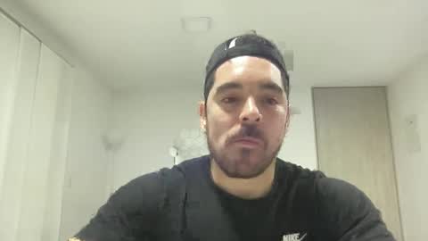 genesis_wb online show from 2, 2, 2025