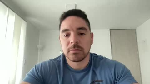 genesis_wb online show from 8, 2, 2025