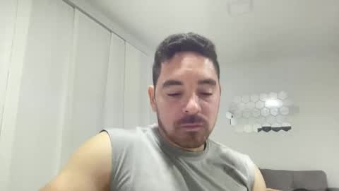 genesis_wb online show from 12, 2, 2025