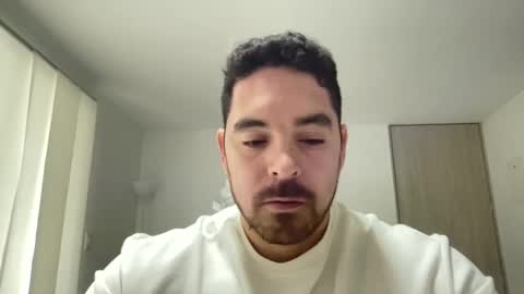 genesis_wb online show from 15, 2, 2025