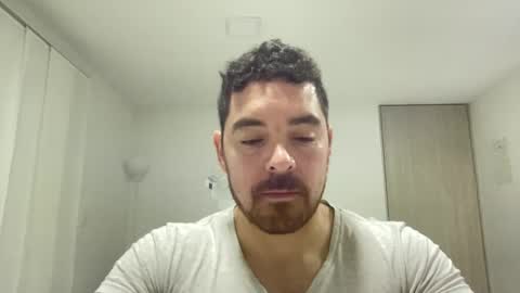 genesis_wb online show from 20, 2, 2025