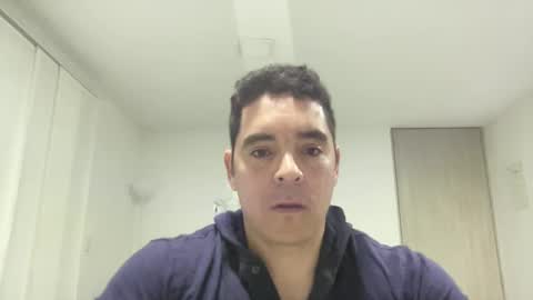 genesis_wb online show from 22, 2, 2025