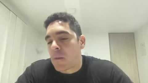 genesis_wb online show from 23, 2, 2025