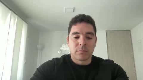 genesis_wb online show from 23, 2, 2025