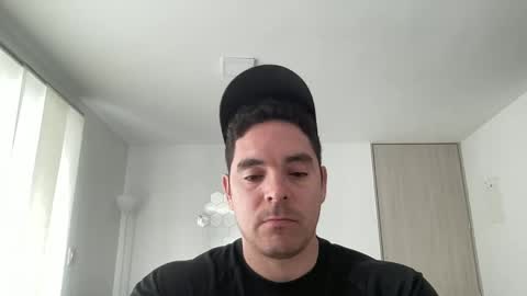 genesis_wb online show from 25, 2, 2025