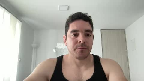 genesis_wb online show from 26, 2, 2025