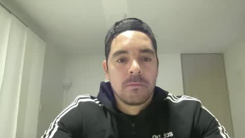 genesis_wb online show from 5, 3, 2025