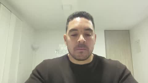 genesis_wb online show from 8, 3, 2025