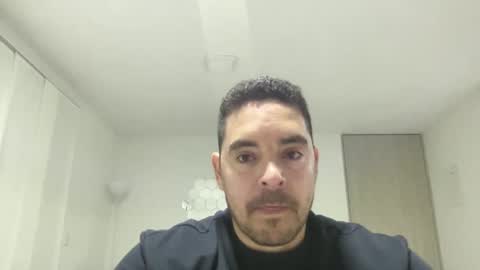 genesis_wb online show from 10, 3, 2025