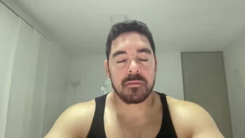 genesis_wb online show from 11, 9, 2025