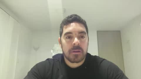 genesis_wb online show from 17, 9, 2025