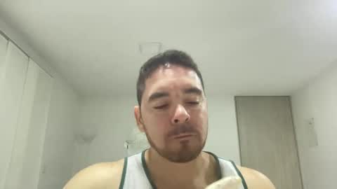 genesis_wb online show from 22, 9, 2025