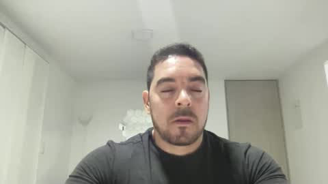 genesis_wb online show from 24, 9, 2025