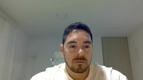 genesis_wb online show from 27, 9, 2025