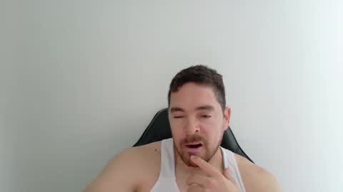 genesis_wb online show from 2, 10, 2025