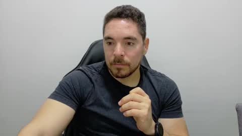 genesis_wb online show from 4, 10, 2025