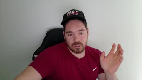 genesis_wb online show from 20, 10, 2025