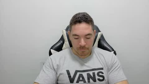 genesis_wb online show from 25, 10, 2025