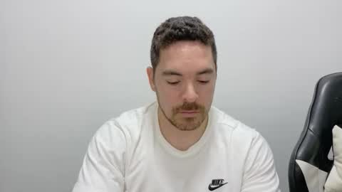 genesis_wb online show from 3, 12, 2025