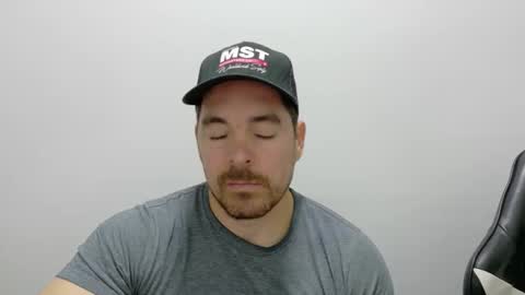 genesis_wb online show from 5, 12, 2025