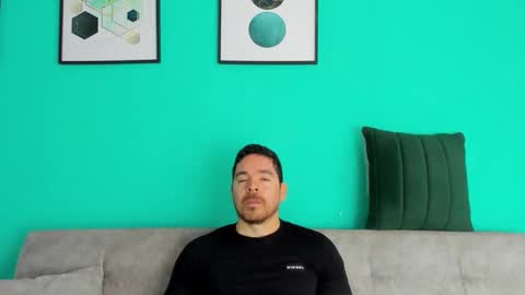 genesis_wb online show from 11, 1, 2026