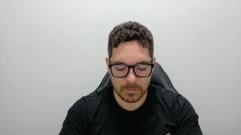 genesis_wb online show from 1, 5, 2026